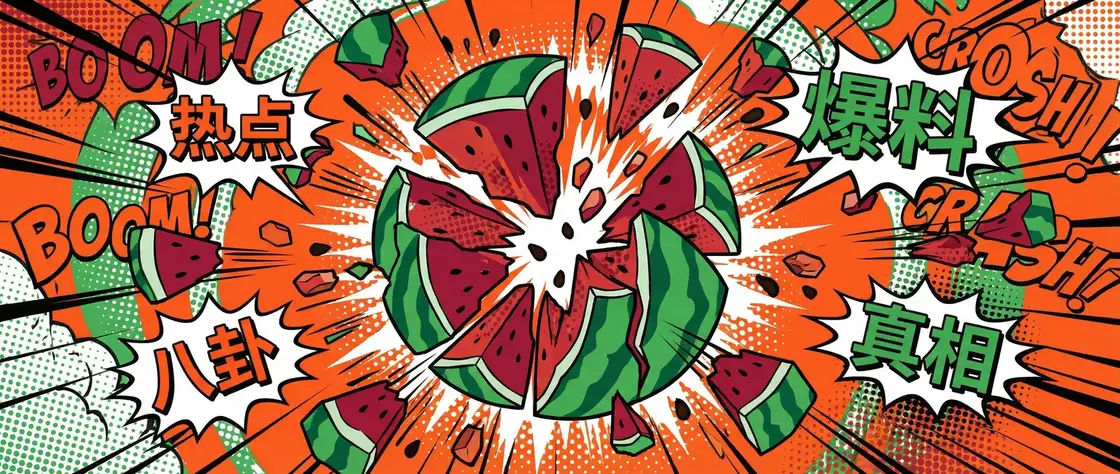博鱼体育综合网站app 今日头瓜爆炸漫画横幅