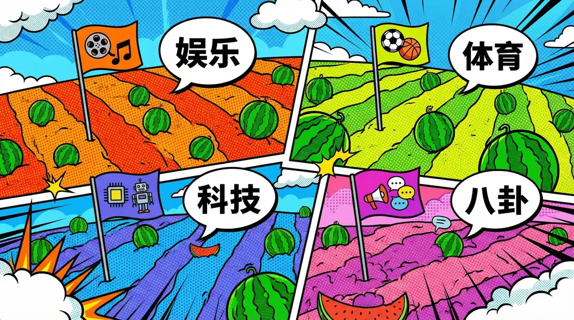 博鱼体育综合网站app 娱乐瓜田分类