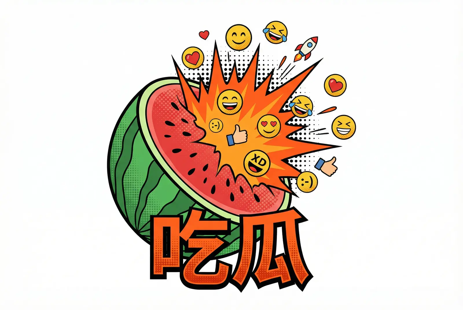 博鱼体育综合网站app 社区Logo