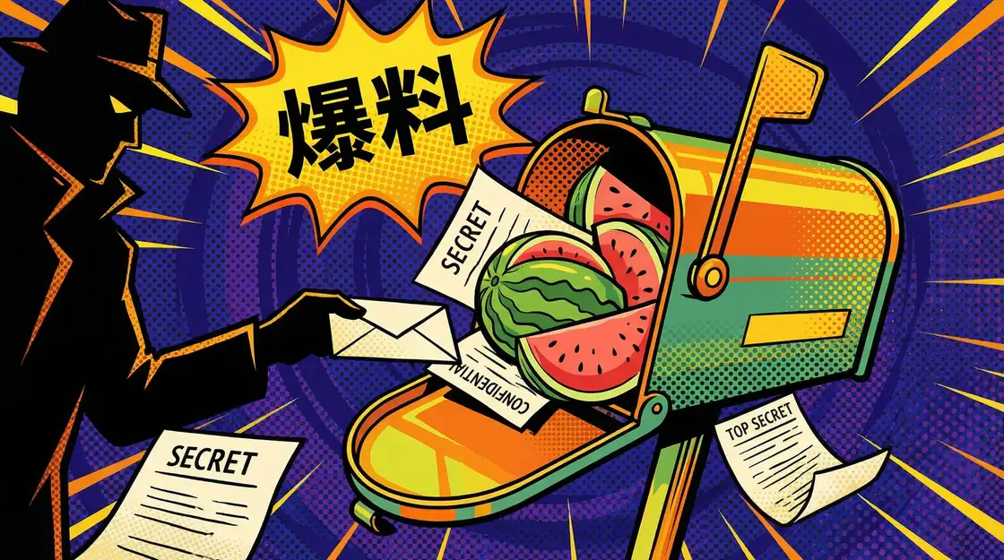 博鱼体育综合网站app 匿名爆料通道漫画插图