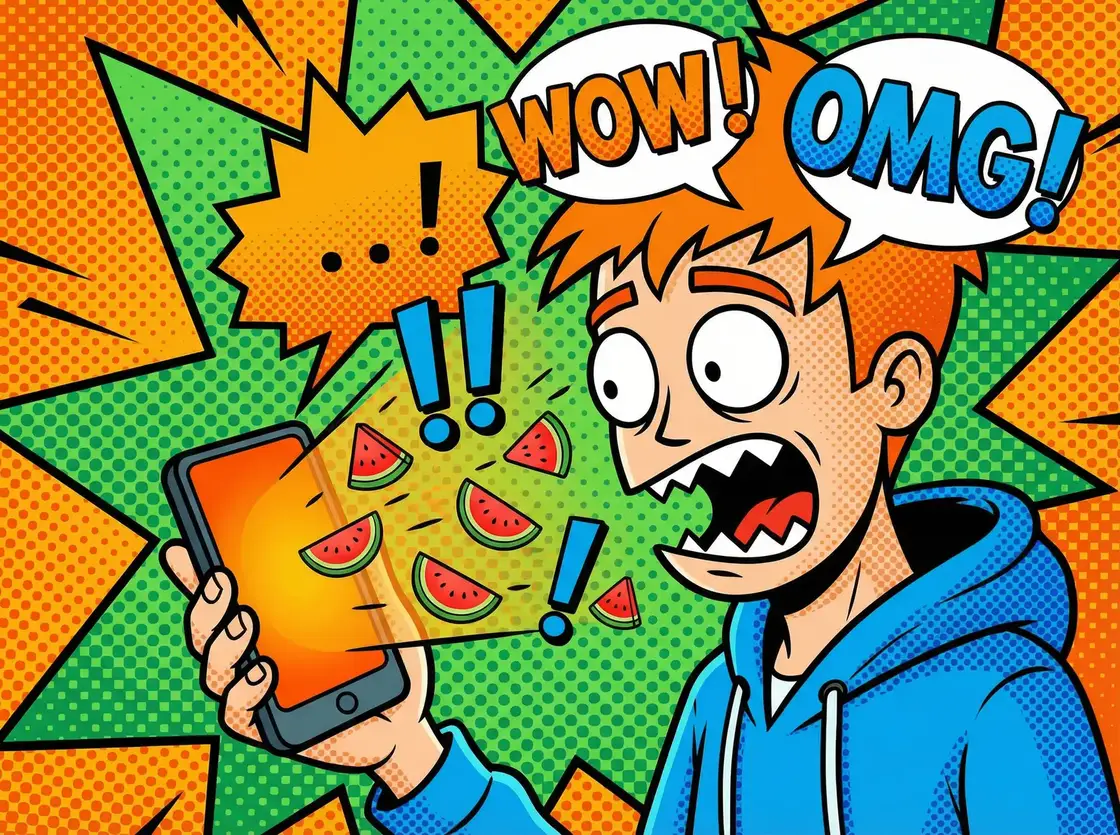 博鱼体育综合网站app 网络热点话题